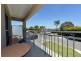 178A Grand Promenade, Doubleview WA 6018