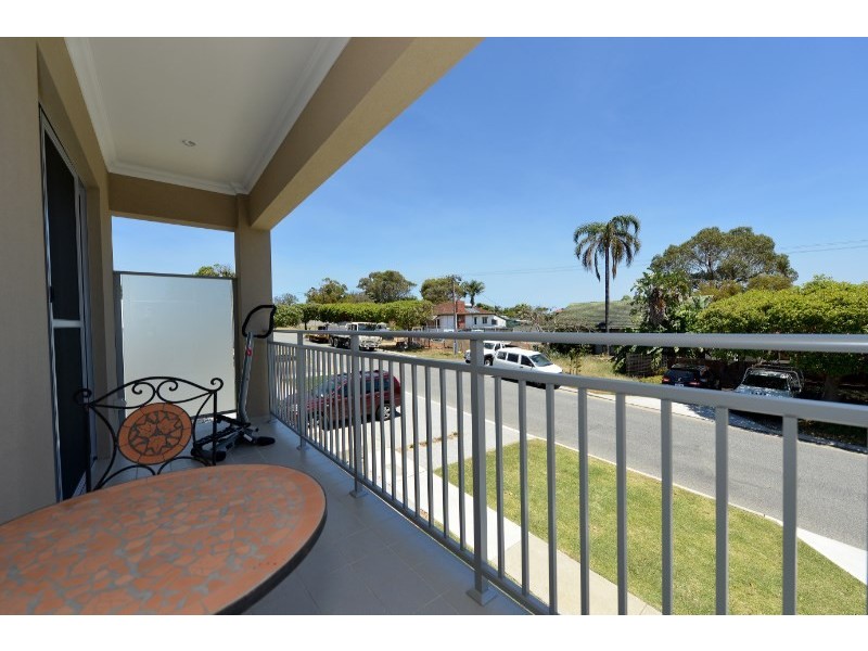 178A Grand Promenade, Doubleview WA 6018