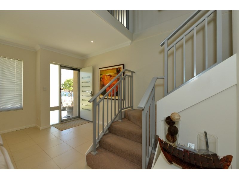 178A Grand Promenade, Doubleview WA 6018