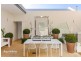 32 Mere View Way, Subiaco WA 6008