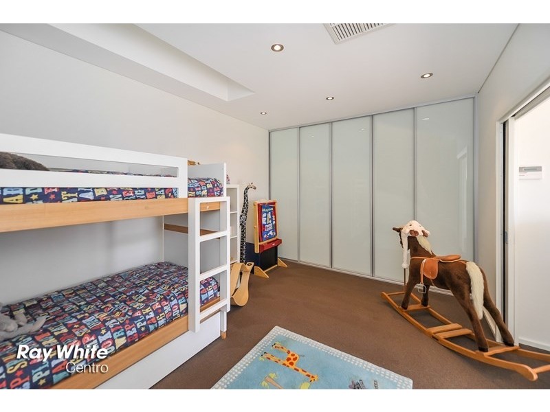 32 Mere View Way, Subiaco WA 6008