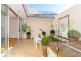 32 Mere View Way, Subiaco WA 6008