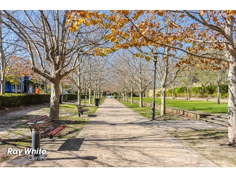 32 Mere View Way, Subiaco WA 6008