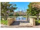 32 Mere View Way, Subiaco WA 6008