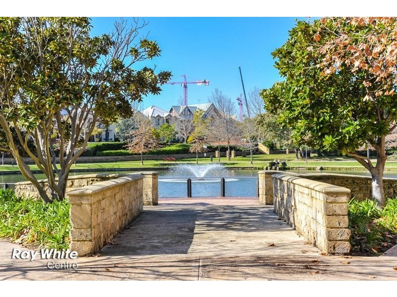 32 Mere View Way, Subiaco WA 6008