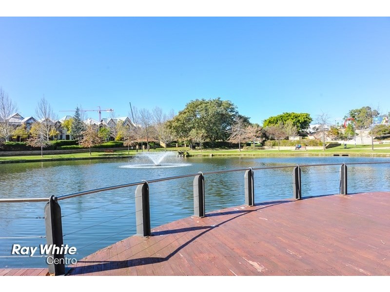 32 Mere View Way, Subiaco WA 6008