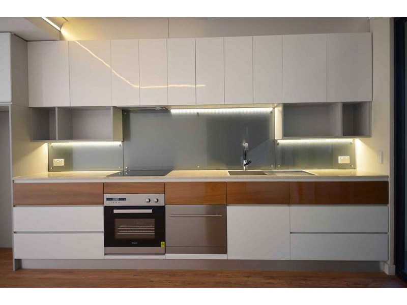 7/627 Hay Street, Jolimont WA 6014