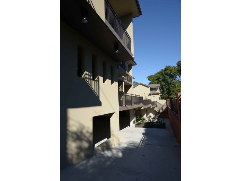 7/627 Hay Street, Jolimont WA 6014