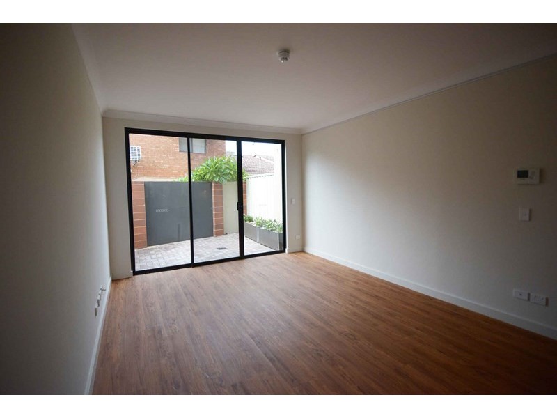 7/627 Hay Street, Jolimont WA 6014