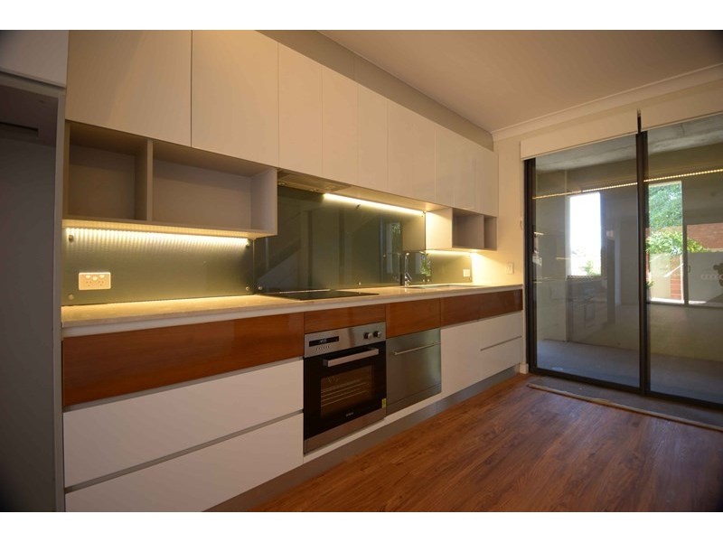 7/627 Hay Street, Jolimont WA 6014