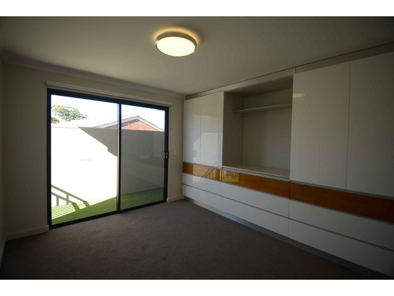 7/627 Hay Street, Jolimont WA 6014