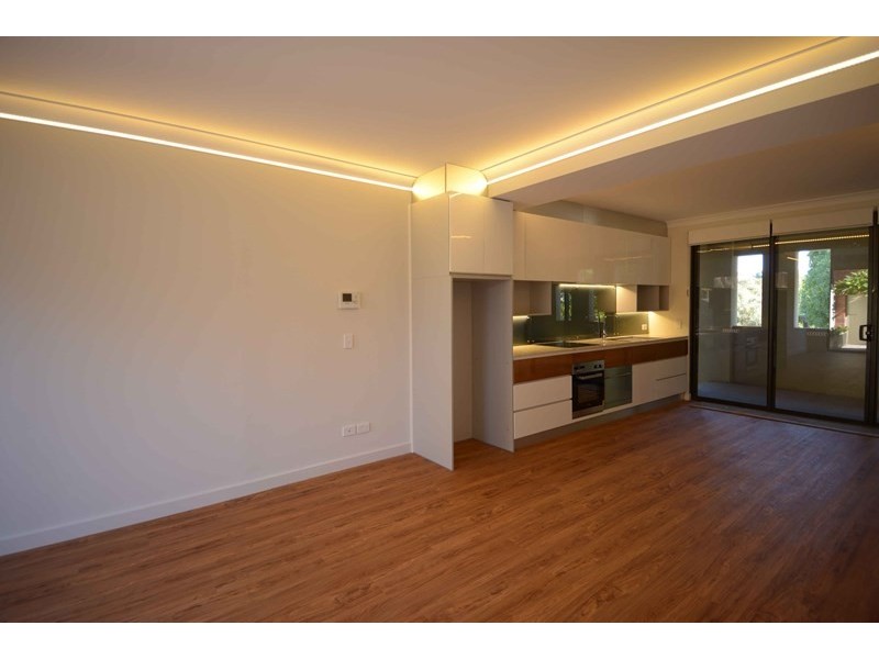 7/627 Hay Street, Jolimont WA 6014