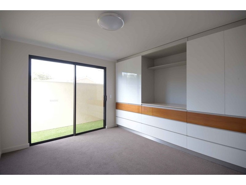 7/627 Hay Street, Jolimont WA 6014