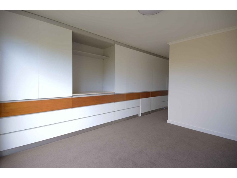 7/627 Hay Street, Jolimont WA 6014