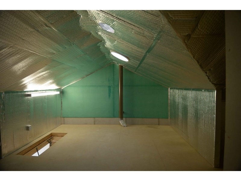 7/627 Hay Street, Jolimont WA 6014