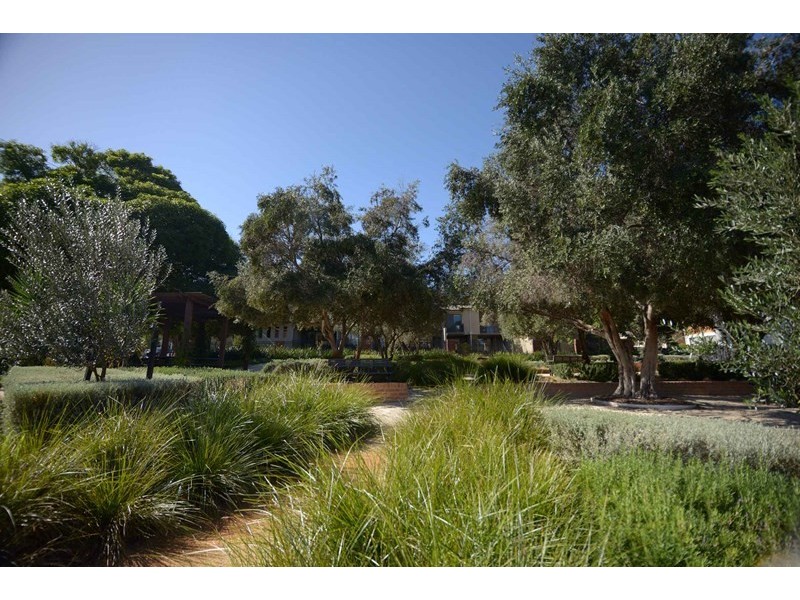 7/627 Hay Street, Jolimont WA 6014