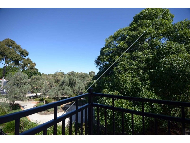 7/627 Hay Street, Jolimont WA 6014