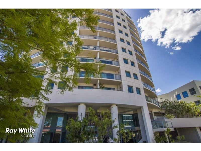 13/19 Bowman Street, South Perth WA 6151