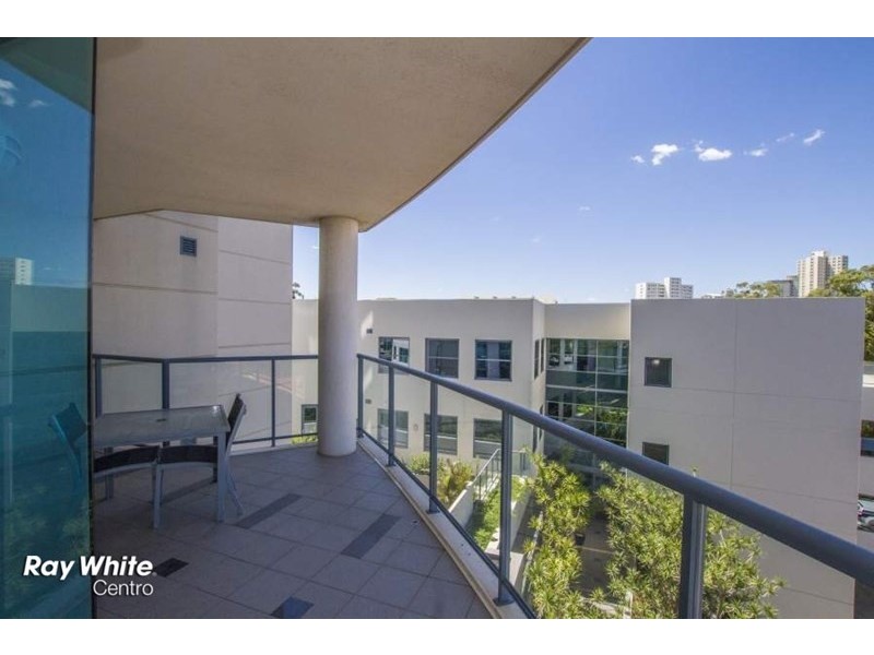 13/19 Bowman Street, South Perth WA 6151