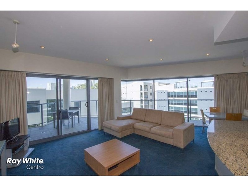 13/19 Bowman Street, South Perth WA 6151