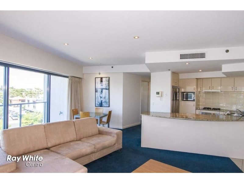 13/19 Bowman Street, South Perth WA 6151