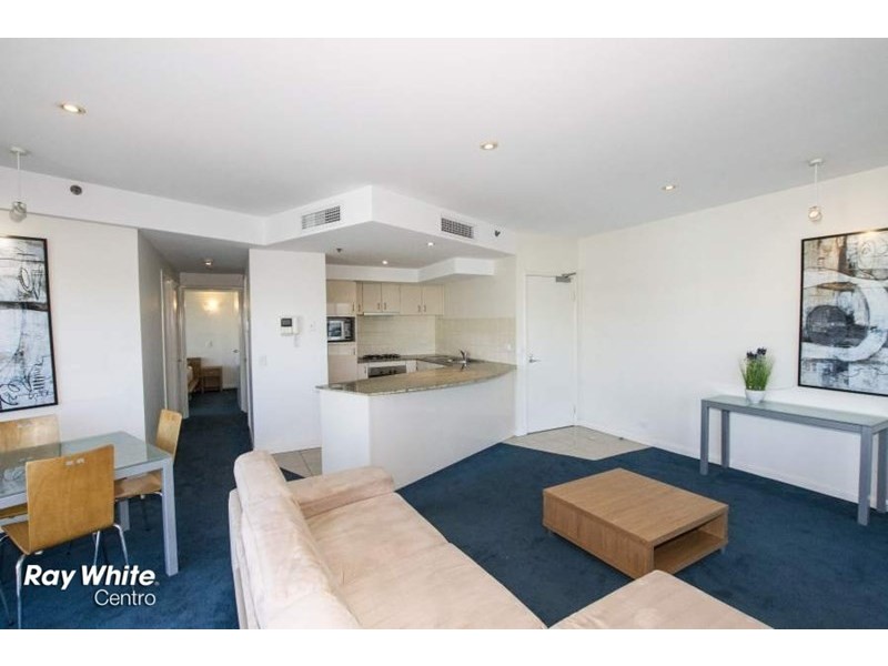 13/19 Bowman Street, South Perth WA 6151