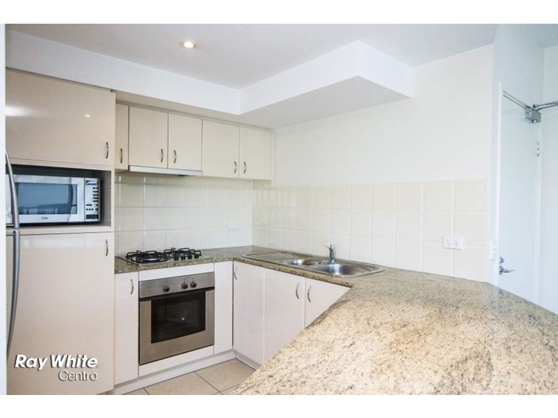 13/19 Bowman Street, South Perth WA 6151