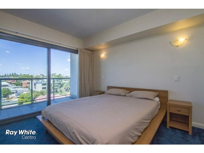 13/19 Bowman Street, South Perth WA 6151