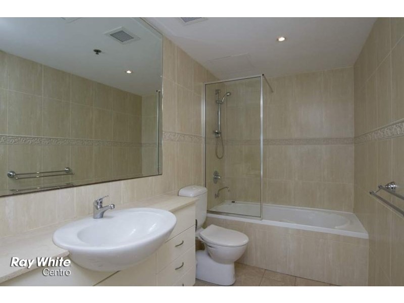 13/19 Bowman Street, South Perth WA 6151