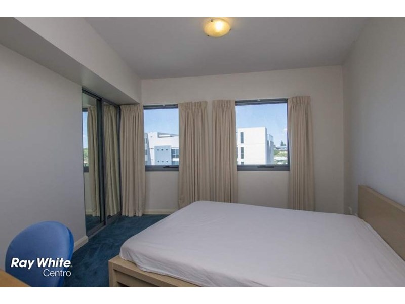 13/19 Bowman Street, South Perth WA 6151