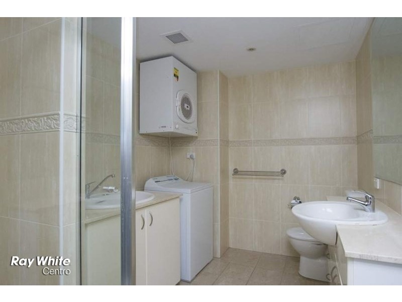 13/19 Bowman Street, South Perth WA 6151