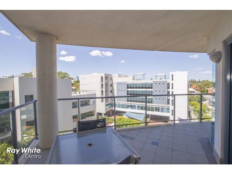 13/19 Bowman Street, South Perth WA 6151