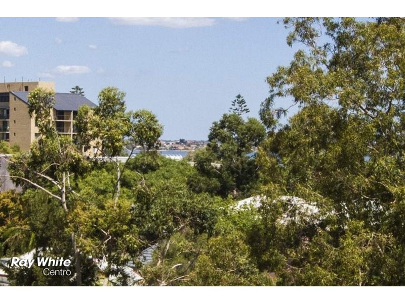 13/19 Bowman Street, South Perth WA 6151