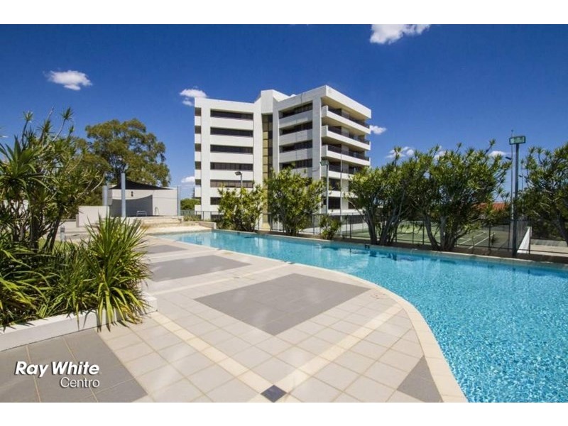 13/19 Bowman Street, South Perth WA 6151