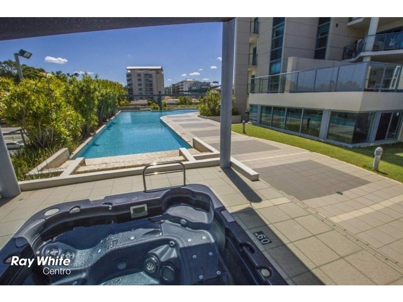 13/19 Bowman Street, South Perth WA 6151