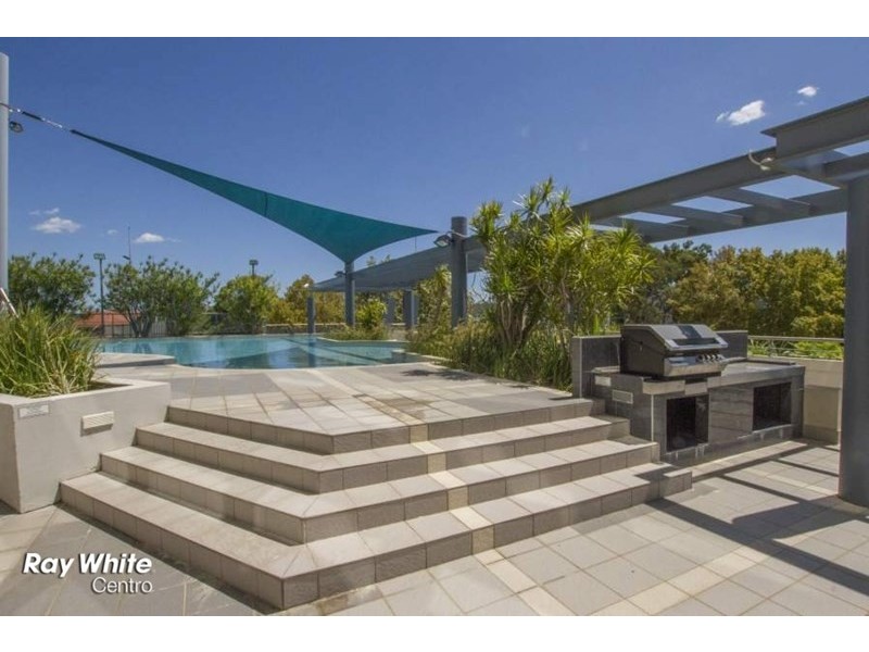 13/19 Bowman Street, South Perth WA 6151