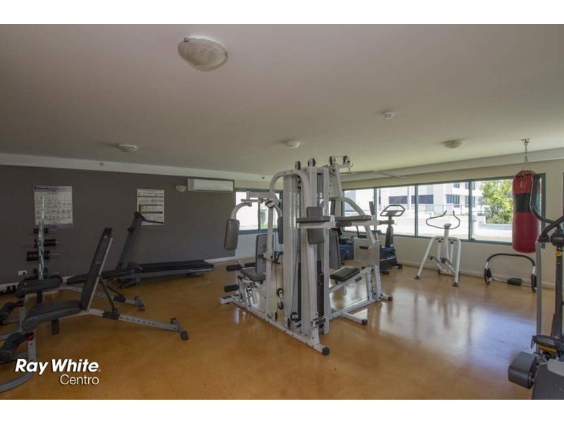 13/19 Bowman Street, South Perth WA 6151