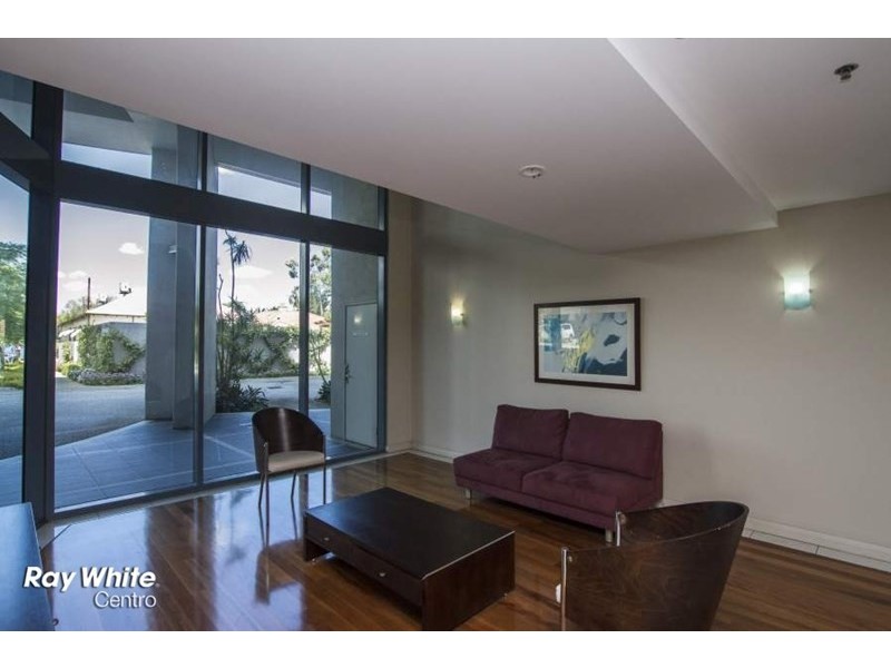 13/19 Bowman Street, South Perth WA 6151