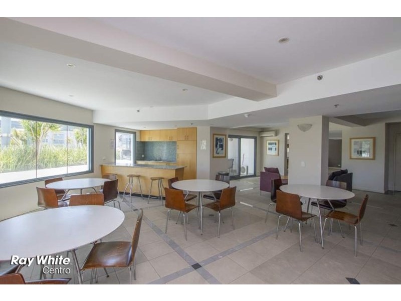 13/19 Bowman Street, South Perth WA 6151