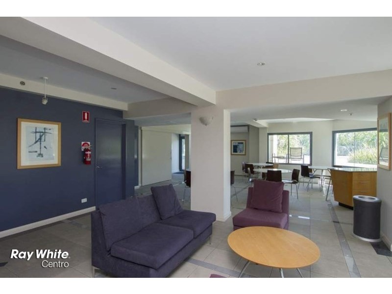 13/19 Bowman Street, South Perth WA 6151