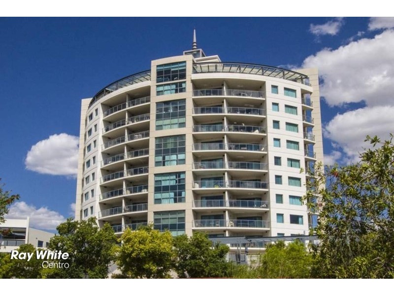 13/19 Bowman Street, South Perth WA 6151