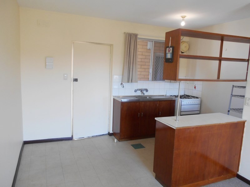 5/10 Rutland Avenue, Lathlain WA 6100