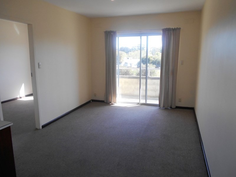 5/10 Rutland Avenue, Lathlain WA 6100