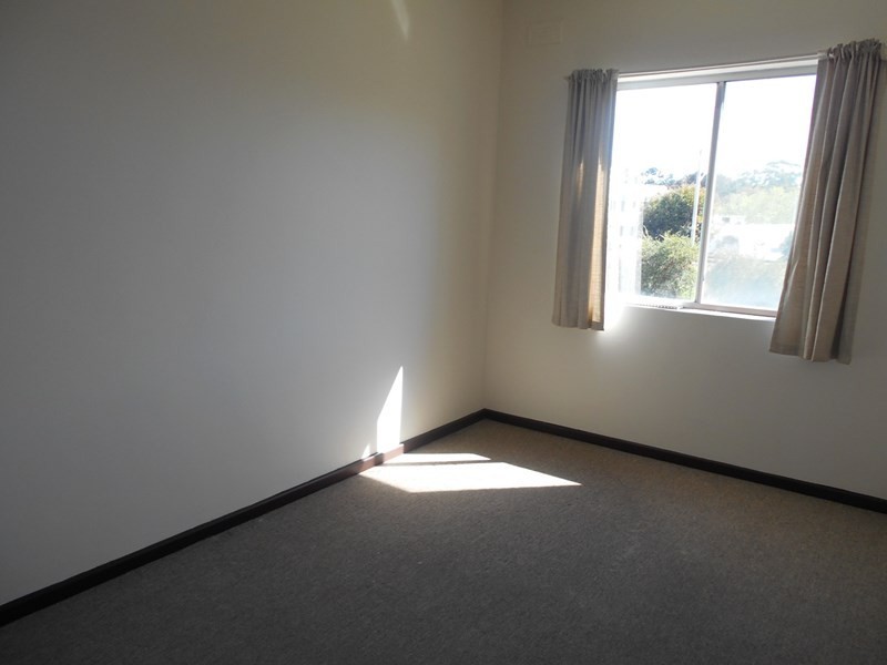 5/10 Rutland Avenue, Lathlain WA 6100