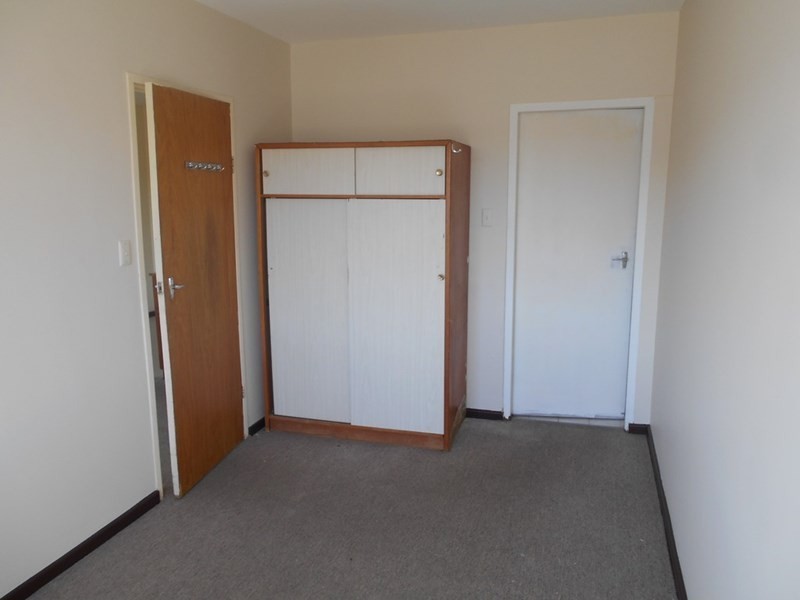 5/10 Rutland Avenue, Lathlain WA 6100