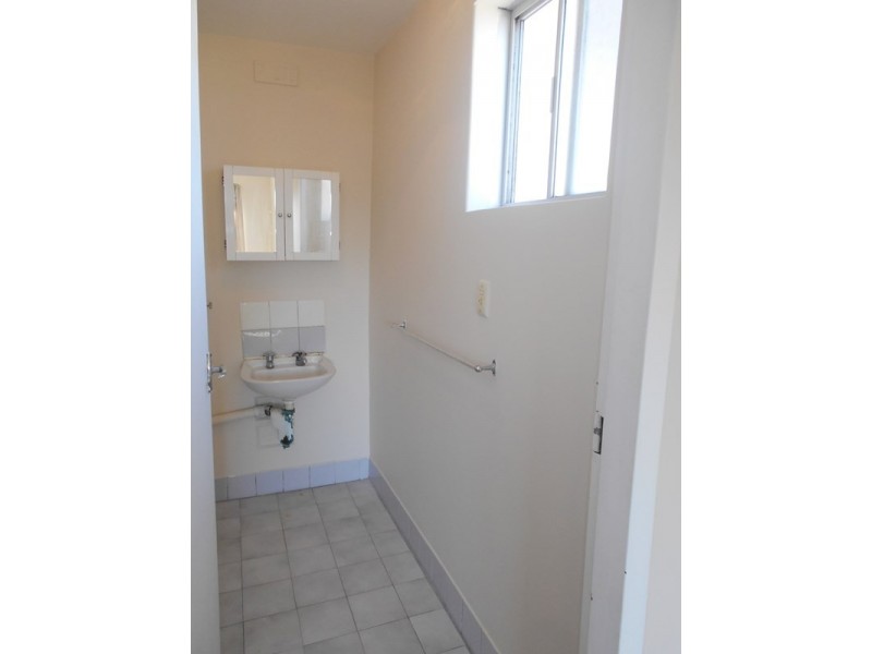 5/10 Rutland Avenue, Lathlain WA 6100