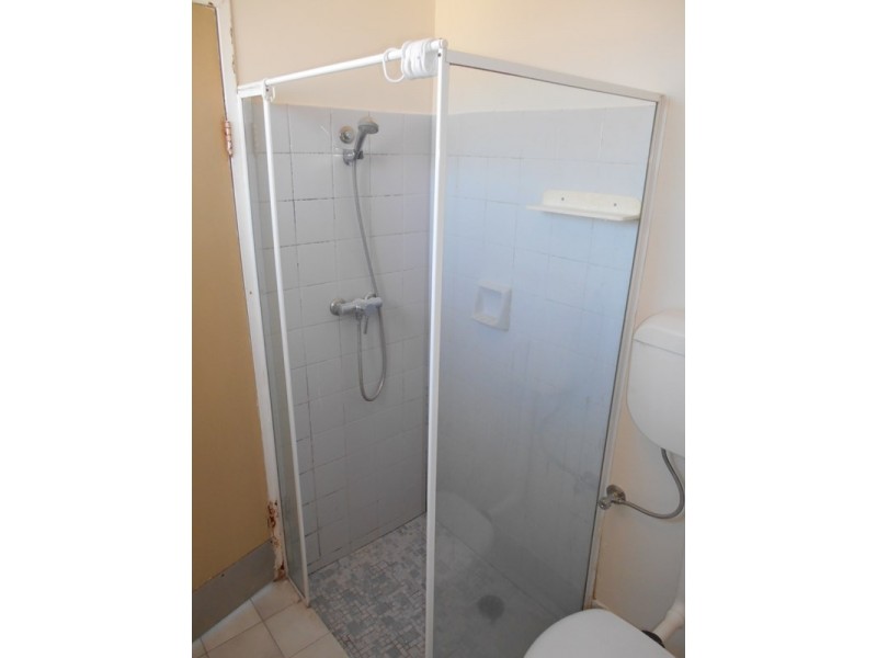 5/10 Rutland Avenue, Lathlain WA 6100