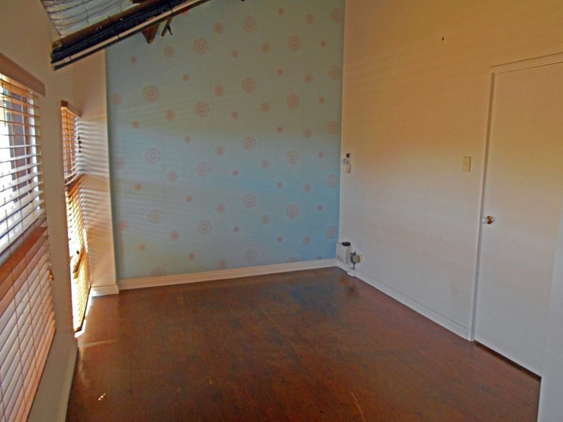 2/3 Harvest Road, North Fremantle WA 6159