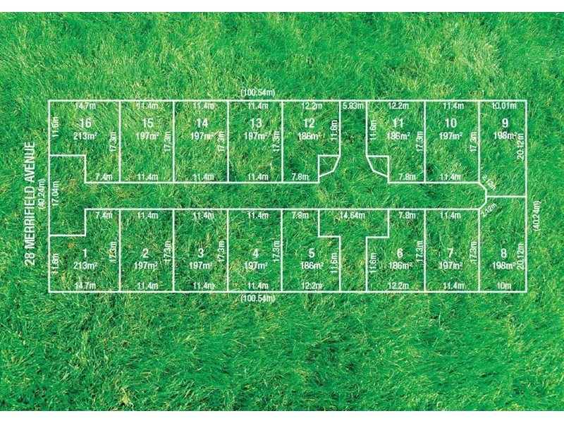 8/28 Merrifield Avenue, Kelmscott WA 6111