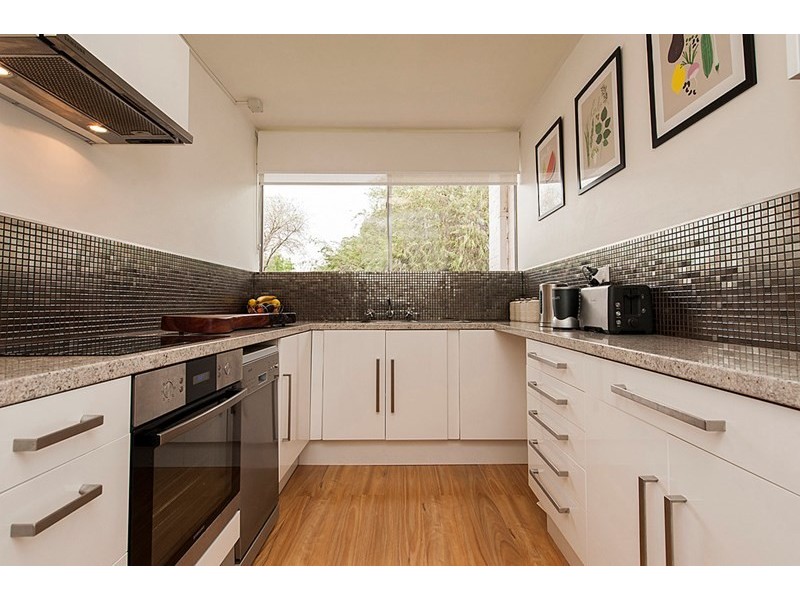 66/12 Wall Street, Maylands WA 6051